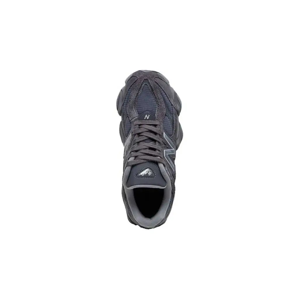 NB 9060 Magnet