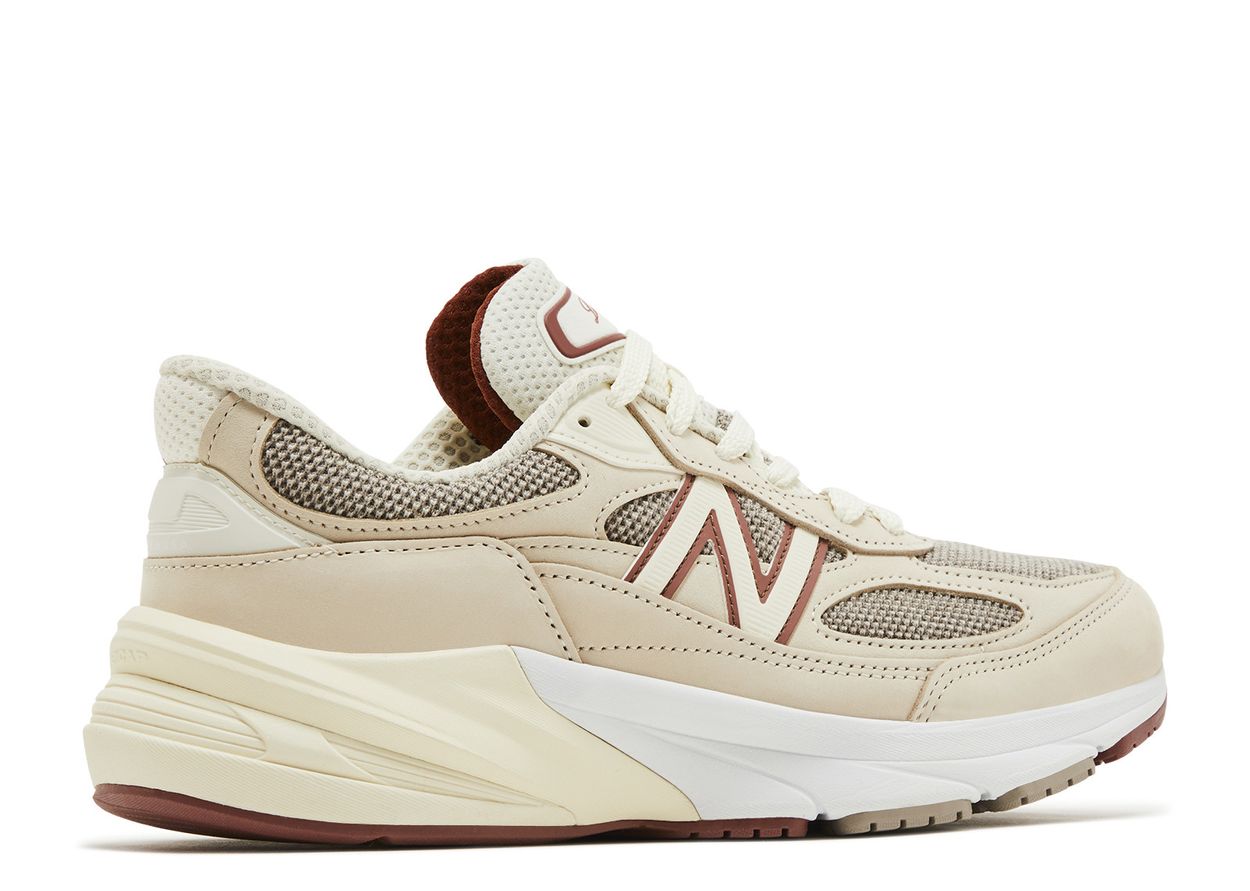 NB 990v6 MiUSA Loro Piana