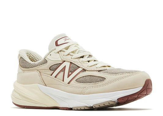 NB 990v6 MiUSA Loro Piana