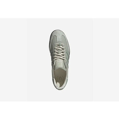 Maha x Samba Half Green