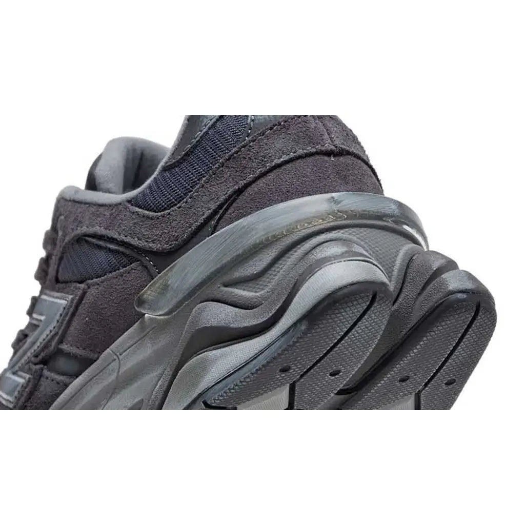 NB 9060 Magnet