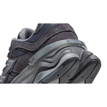 NB 9060 Magnet