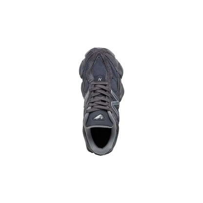 NB 9060 Magnet