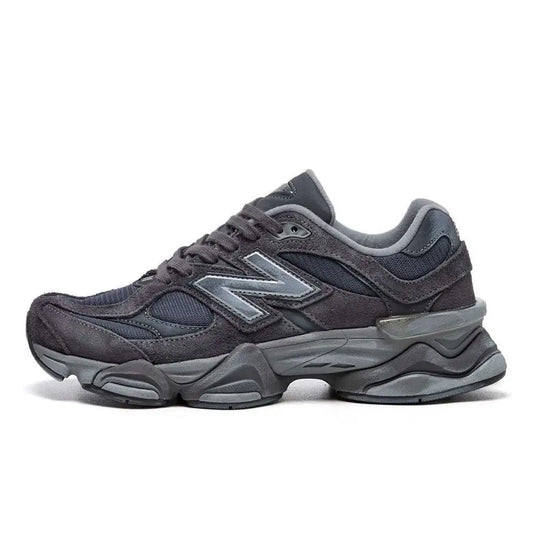 NB 9060 Magnet